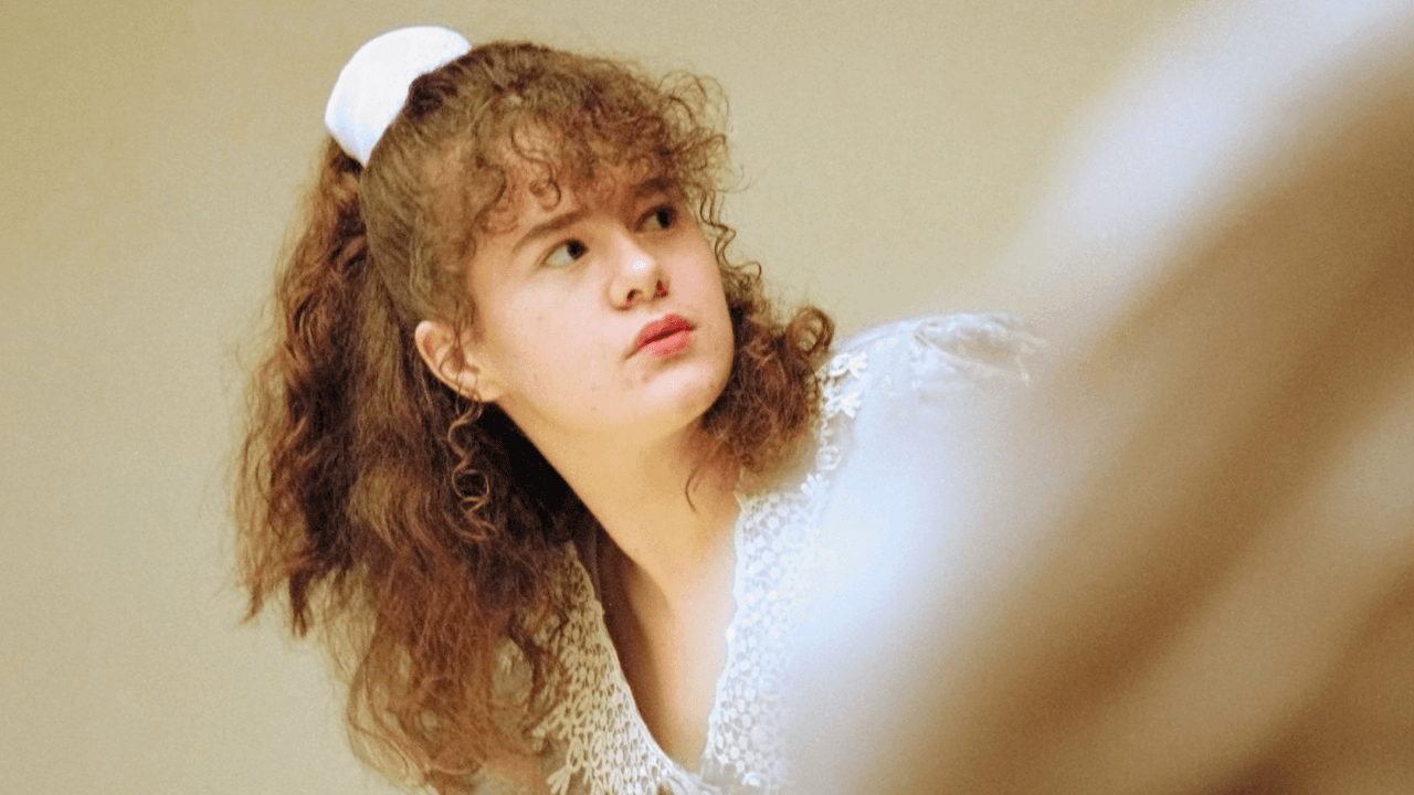 Christa Pike's attorneys say she's in critical condition after botched lethal injections