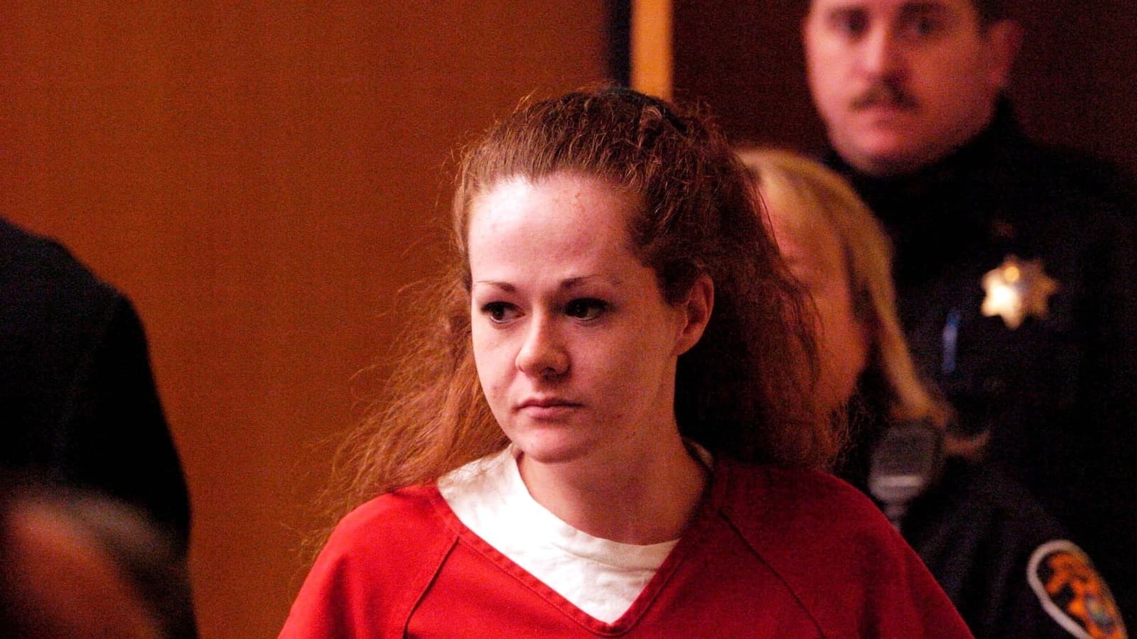 Mother of Christa Pike's victim speaks out following botched execution: 'I broke down in tears'