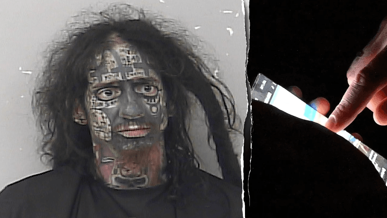 Florida TikTok creator lands in jail after allegedly turning women’s private data into posts