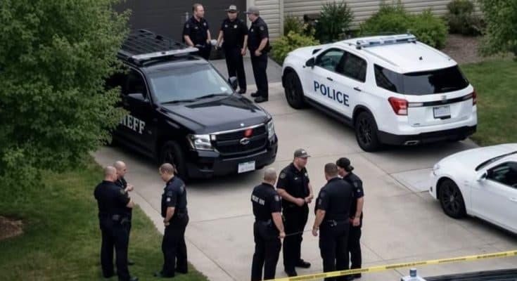 Police find girl missing since 2022 She was n, See more! Read full story