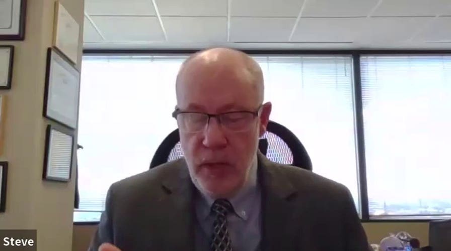 Christa Pike's attorneys give update after botched lethal injections